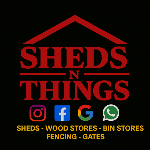 My Store